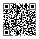 Ee Parva Bhavasagara (Female) Song - QR Code