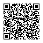 Preethi Prema Pranaya Song - QR Code