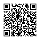 Surya Obba Song - QR Code