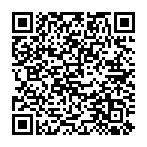 Holi Holi Song - QR Code