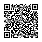 Kabbina Jalle Banthu Song - QR Code