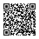 Preethse Preethse Song - QR Code