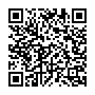 Dolu Dolu Dangura Song - QR Code