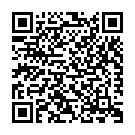 Car Car Car Song - QR Code