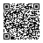 Sadhane Paramapada Song - QR Code