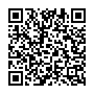 Yaro Neenu Song - QR Code