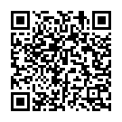 Sai Sai Preethsai Song - QR Code