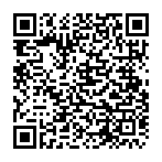 Ee Parva Bhavasagara Song - QR Code