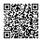 Yaarittari Chukki Song - QR Code