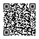 O Maiya Tere Dwar Song - QR Code