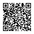 Chandakintha Chanda Song - QR Code