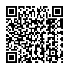 Sikku Sikku Song - QR Code