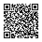 Oho Chenne Song - QR Code