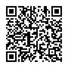 Managala Sarigama Song - QR Code