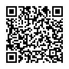 Olu Bari Olu Song - QR Code