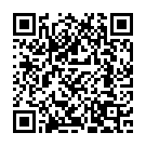 2000 A D Ladiye Song - QR Code