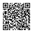 Addadalli Kingu Song - QR Code