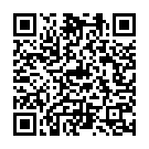 Enilla Enilla Song - QR Code