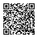 Varaveena Mrudhupaani Song - QR Code