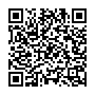 Lolly Pop Lolly Pop Song - QR Code