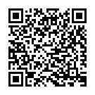 Kavyavu Hosa (Male) Song - QR Code