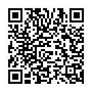 Rambe Ee Vyarada Song - QR Code