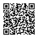 Naire Naire Song - QR Code