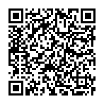 Kanasali Kaaduva Hudugi Song - QR Code