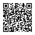 Uppigintha Ruchi Song - QR Code