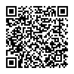 Bhava Iradha Kavithe Song - QR Code