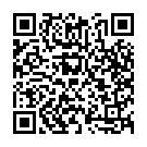 Beauty Entha Beautiyu Song - QR Code