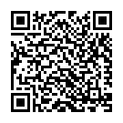 Sangathi Heegeke Song - QR Code