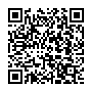 Dhak Dhak Heart Song - QR Code