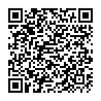 Naanu Neenu Bereyaadare Song - QR Code