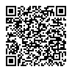 Namma Collegenalli Song - QR Code