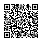 En Uduge Idu Song - QR Code