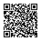 Varuna Varuna Song - QR Code