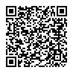 Premane Nanna Prana Song - QR Code