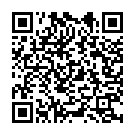 One By Two Song - QR Code