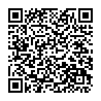 Dham Dham Anthide Song - QR Code