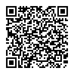 Neela Neela Neelambari Song - QR Code