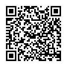 Hara Hara Gange Song - QR Code