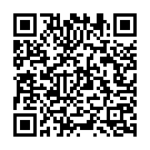 Yaru Vairi Song - QR Code