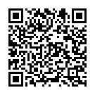 Hey Hudugi Song - QR Code