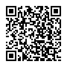 Deepa Deepa Song - QR Code