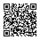 Hethu Hothu Song - QR Code