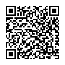 Kande Kande Song - QR Code