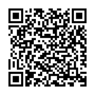 Laali Suvvali Song - QR Code