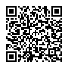 Maduve Maduve Song - QR Code