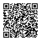 Thanu Olage Olava Song - QR Code